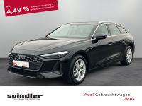 Audi A5 - Vorschau Bild 1