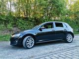 Volkswagen Golf 1.4 TSI BMT Highline Highline