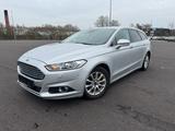 Ford Mondeo 1,5 TDCi 120 PS Business Turnier | 45712 - Ford Mondeo: Ps