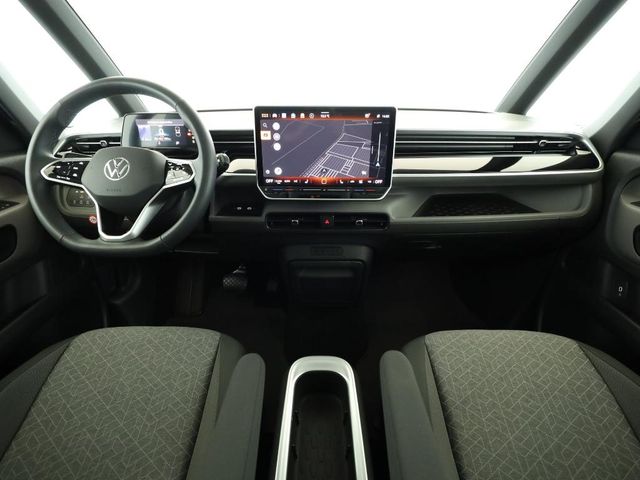 ID.Buzz Pro LR 86kWh ACC NAVI LED HuD KAM