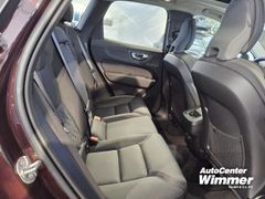 Foto Nummer 10: VOLVO XC 60