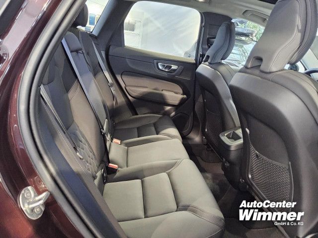 Foto Nummer 10: VOLVO XC 60