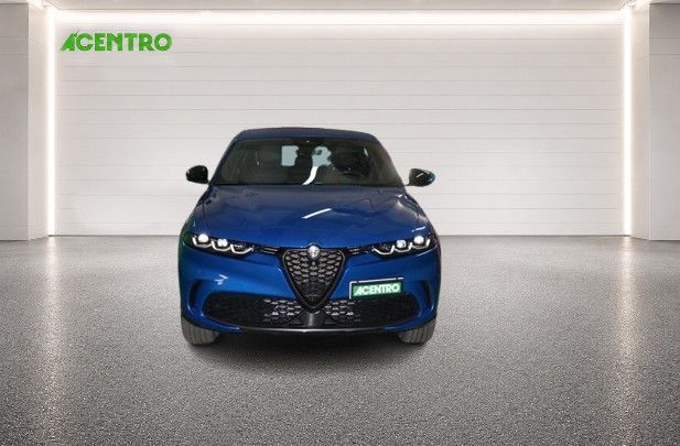 Other ALFA ROMEO Tonale - Tonale 1.3 phev Veloce Q4 28 imagem 2