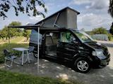 Volkswagen T5 California