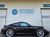 Porsche 911 *991.1 Carrera*SAUGER*Deutsch*PDK,20Zoll,SHD - gebrauchte Porsche 991 aus dem Jahr 2015