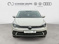 Volkswagen Polo - Vorschau Bild 8
