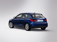 Audi A1 - Vorschau Bild 5