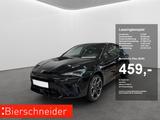 Cupra Leon 1.5 e-Hybrid DSG VZ HD-MATRIX NAVI 19 KAMER