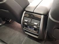 BMW X5 M60 - Vorschau Bild 17