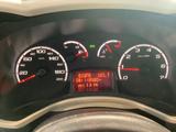 Ford Ka 1.2 Titanium*Tüv Neu*Inspekt. Neu*Klima*Pano - Ford aus 2011: Ka Titanium