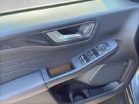 Ford Kuga - Vorschau Bild 8