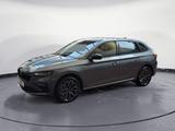 Skoda Scala Tour 1,0 TSI  7-Gang-DSG - Skoda Scala