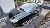 Peugeot 206 Cabrio - Peugeot 206 in Krefeld