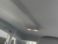 Audi A3 - Vorschau Bild 22