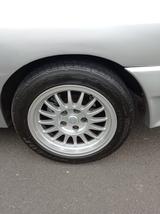 Audi Urquattro - Audi: Urquattro