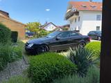 Mercedes-Benz Mercedes CLK 280 Cabrio - : Mercedes Clk