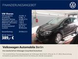 Volkswagen Sharan 2.0 TDI DSG Highline Navi SHZ ACC AHZV - VW Sharan Gebrauchtwagen in Berlin