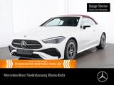 Mercedes-Benz CLE 200 Cabrio AMG Advanced PLUS Memory/KeylGo - Mercedes-Benz CLE-Klasse in Duisburg