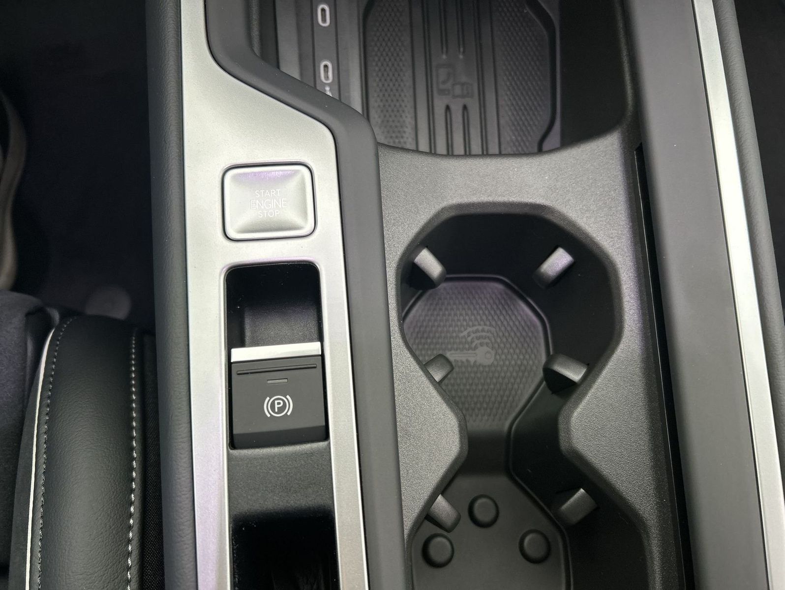 Volkswagen Passat - Bild 14