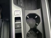 Volkswagen Passat - Vorschau Bild 14