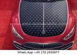 Maybach SL 680 Monogram Series +++ FIRST CARS +++ - Maybach in Essen