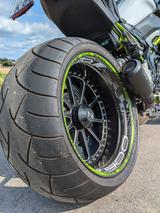 Kawasaki Z900  Umbau. 300  ter - Offers matching your search criteria