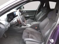 BMW M235 - Vorschau Bild 11