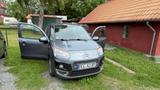 Citroën C3 Picasso VTi 95 Tendance Tendance TÜV 03/28