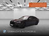 BMW 730d xDrive Limousine M Sport Standheizung AHK - BMW 730 in Chemnitz