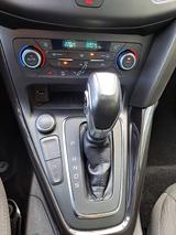 Ford Focus 2,0TDCi 110kW PowerSh. ST-Line Turnier  - Ford Focus: Kombi, Tdci