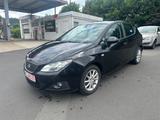 Seat Ibiza Lim. Klima* Tempomat