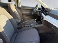 Seat Ibiza - Vorschau Bild 9