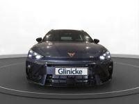 Cupra Leon - Vorschau Bild 5