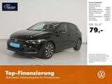 Volkswagen Golf 1.5 TSI Active 6-Gg. NAV/LED/ACC/RFK/HUD/SH - Volkswagen Golf: 6r