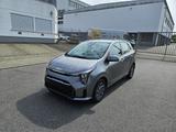Kia PICANTO+1.0 MT+VISION Bluetooth Navi Klima - Kia Picanto in Aachen