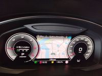 Audi A6 - Vorschau Bild 9