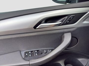 BMW X3 - 12