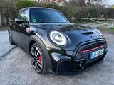 MINI John Cooper Works JCW John Cooper Works Trim...