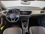 Volkswagen Taigo Goal Winterräder, Navigation - VW Taigo von 2026
