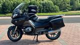 BMW R1200RT 90 Jahre Sondermodell - Offers