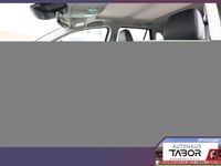 Suzuki (SX4) S-Cross - Vorschau Bild 6