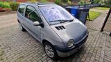 Renault Twingo C06 1.2 Initiale 75 PS | Le... - Renault Twingo: Initiale