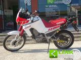 Yamaha YAMAHA XTZ 660 Tènèrè - YAMAHA 1995