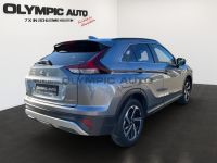 Mitsubishi Eclipse Cross Plug-in Hybrid 2,4 Plus KAMERA SHZ - Image