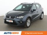 Seat Arona 1.0 TSI Style *NAVI*PDC*SHZ*LIM*ALU*