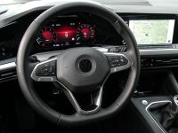Volkswagen Golf - Vorschau Bild 13
