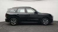 MINI Countryman D (Cooper) - Vorschau Bild 4