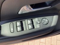 Opel Mokka - Vorschau Bild 15