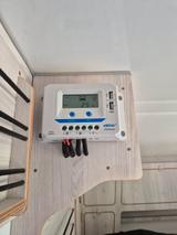 Andere Offroad Wohnwagen - Wohnwagen Offroad