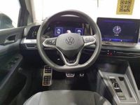 Volkswagen Golf - Vorschau Bild 5